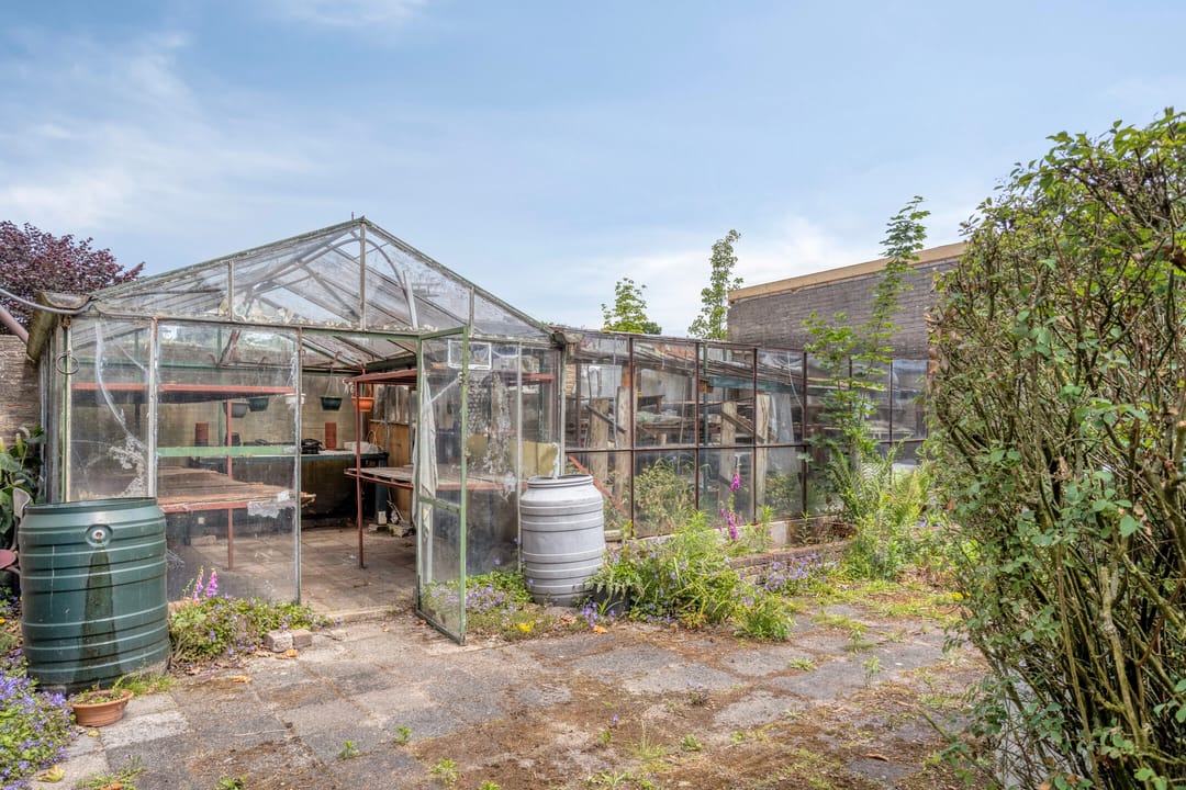 Photo 46 of Marie Trompstraat 2