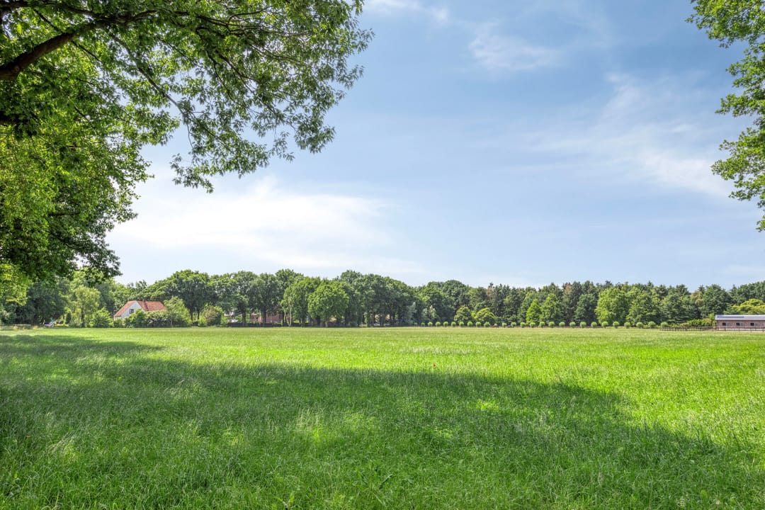 Photo 47 of Marie Trompstraat 2