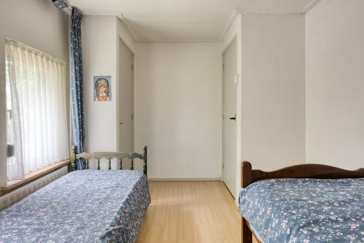 Foto 20 van Marie Trompstraat 2