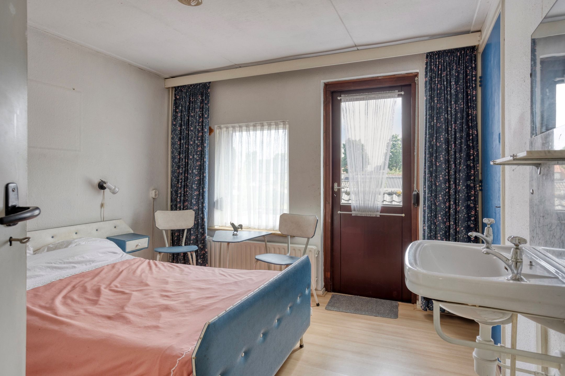 Photo 15 of Marie Trompstraat 2