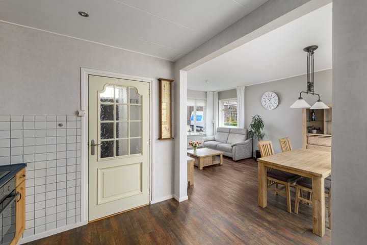 Foto 13 van Wagnerstraat 16