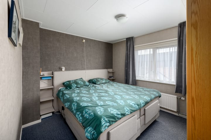 Foto 18 van Wagnerstraat 16