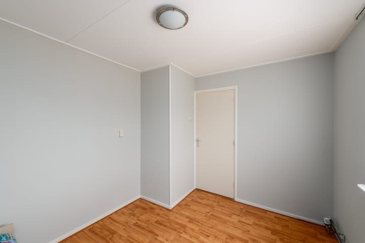 Foto 23 van Wagnerstraat 16