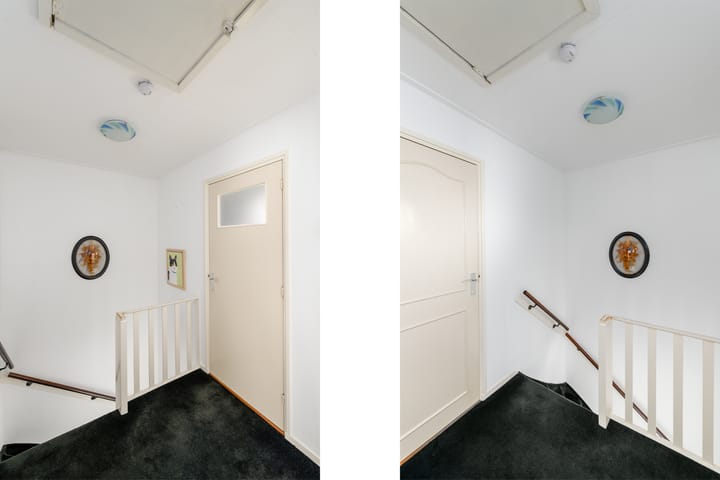 Foto 28 van Wagnerstraat 16