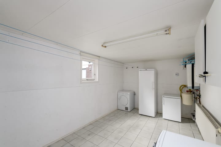 Foto 14 van Wagnerstraat 16