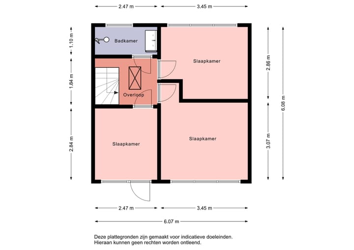 Foto 43 van Wagnerstraat 16