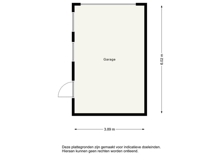 Foto 44 van Wagnerstraat 16