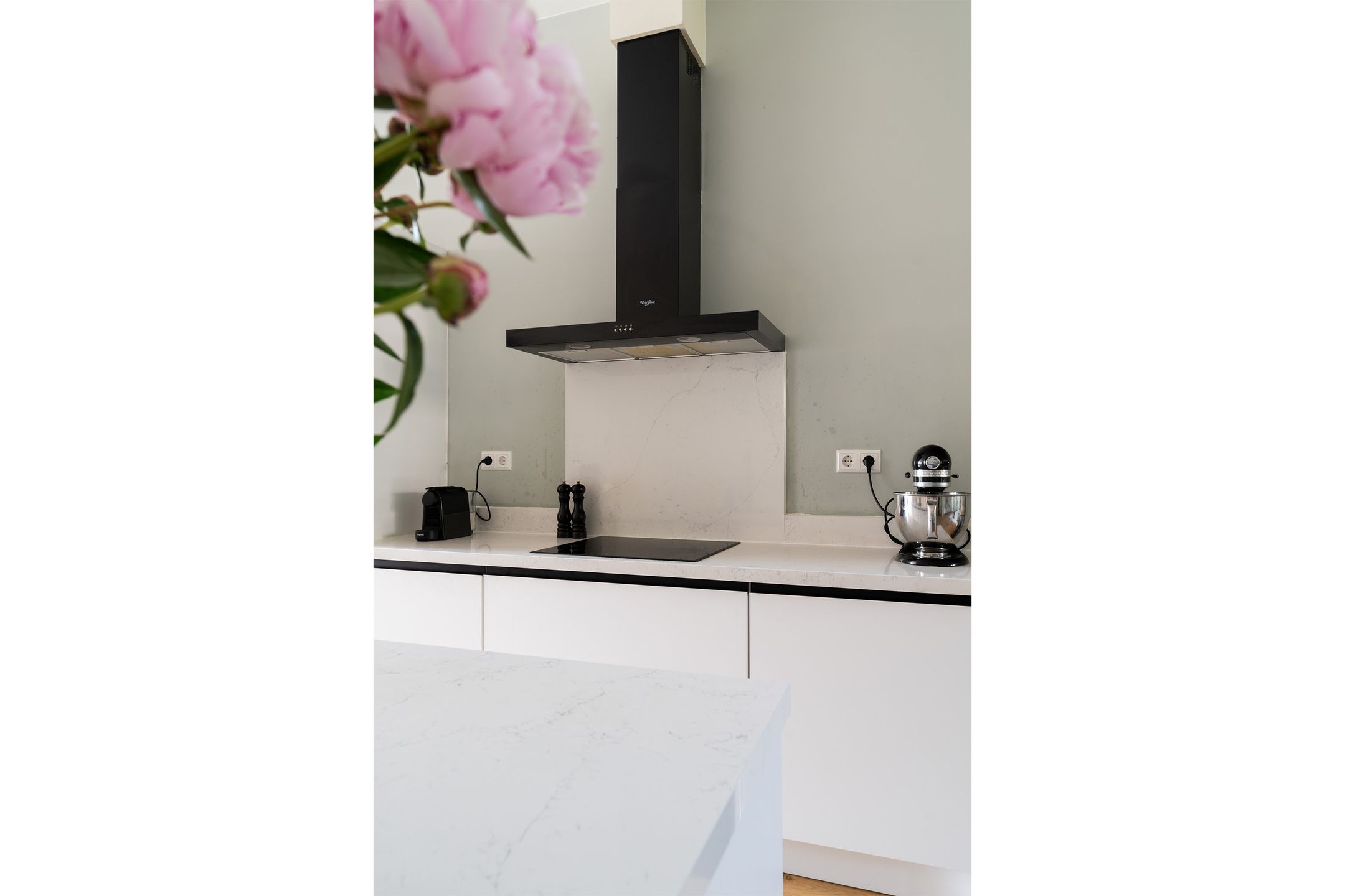 Foto 12 van Regentesselaan 54