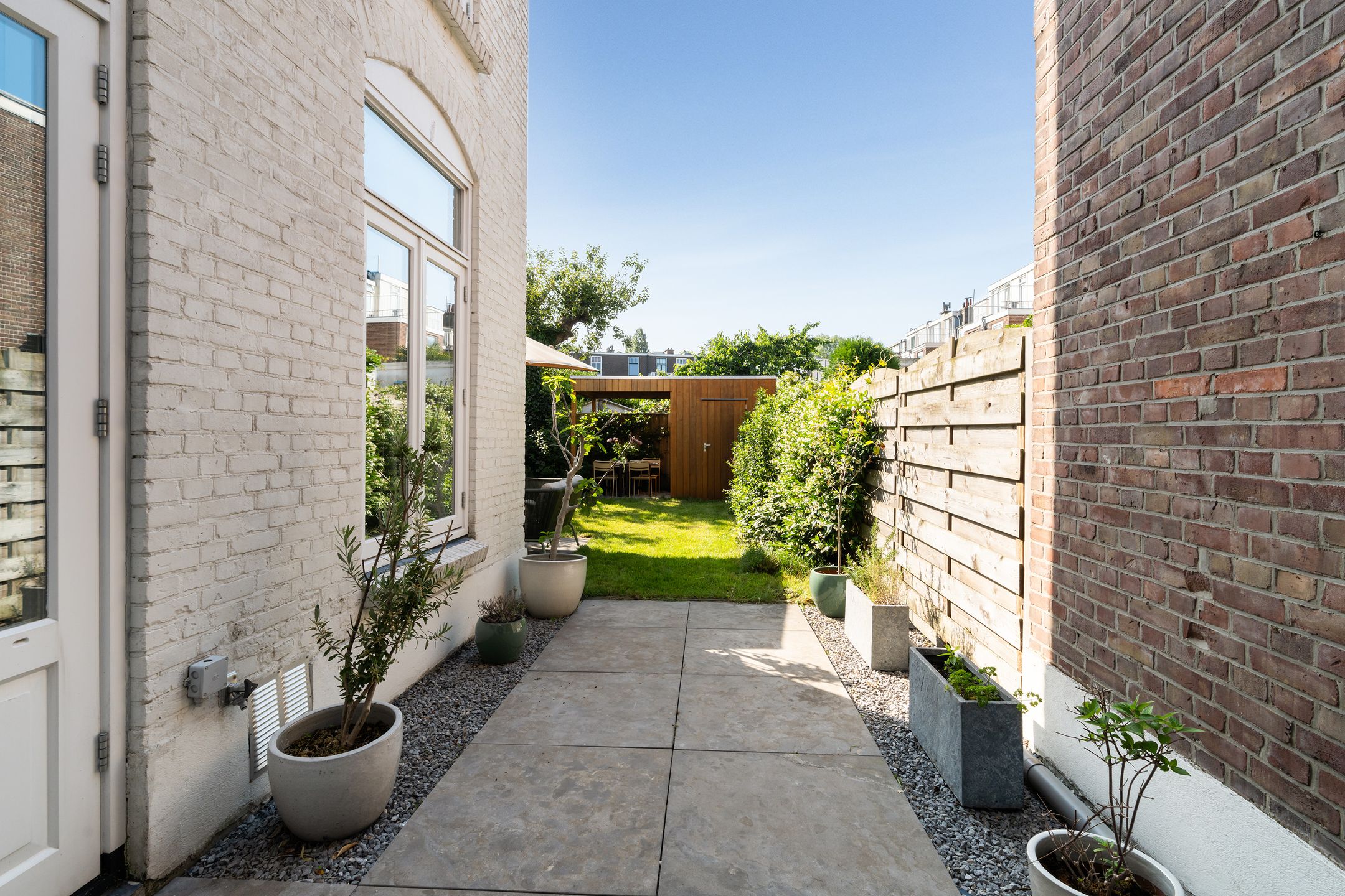 Foto 15 van Regentesselaan 54