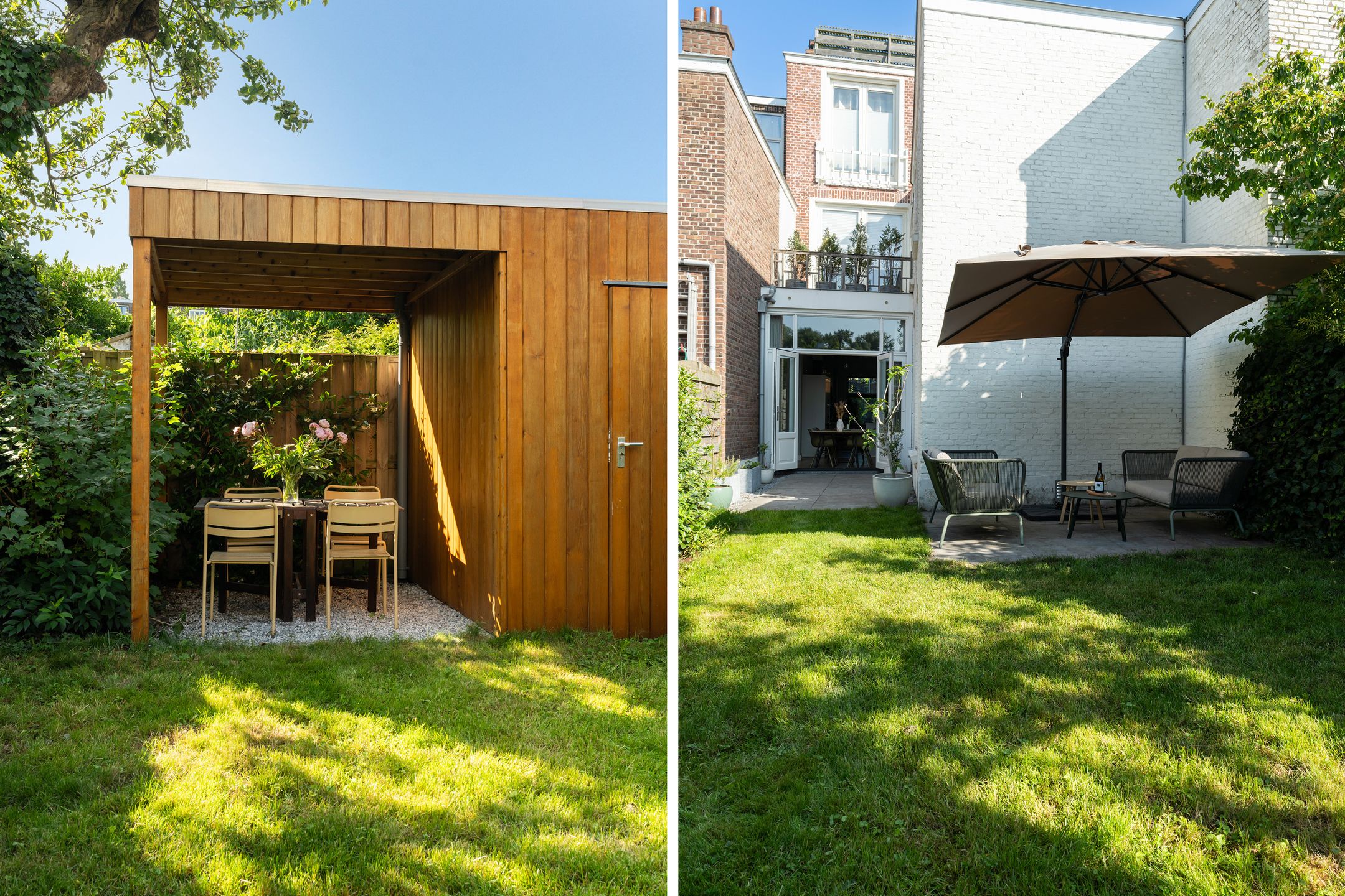 Foto 18 van Regentesselaan 54