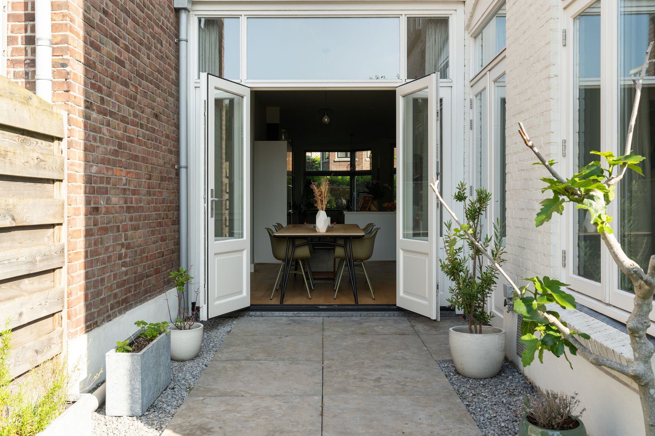 Foto 21 van Regentesselaan 54