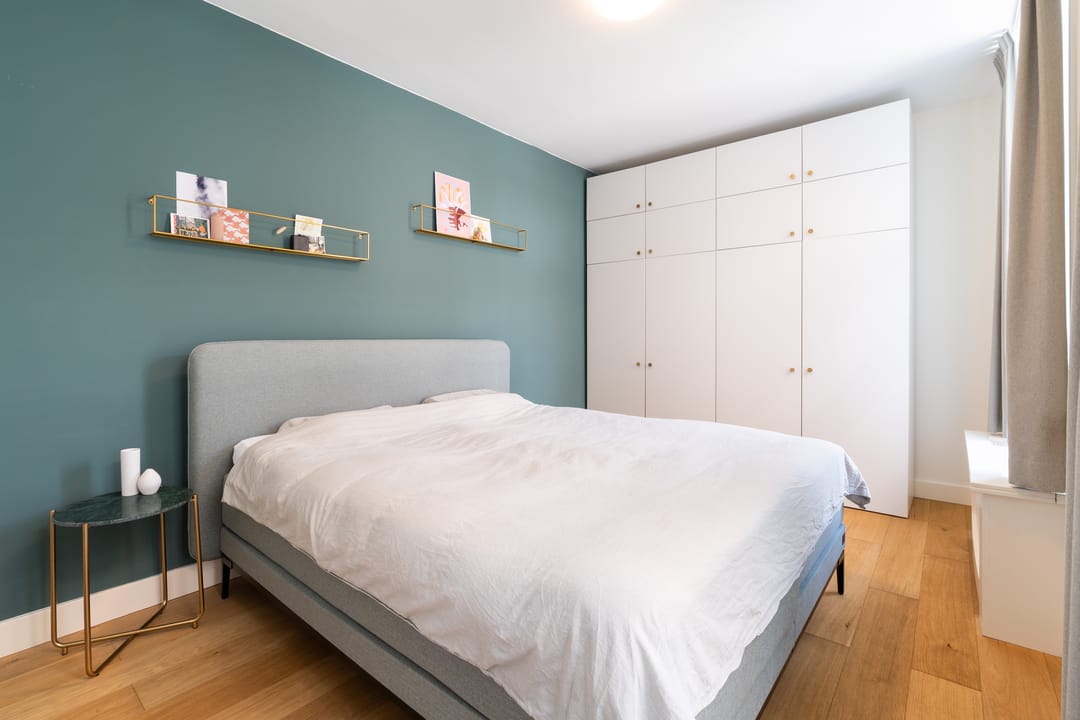 Foto 22 van Regentesselaan 54