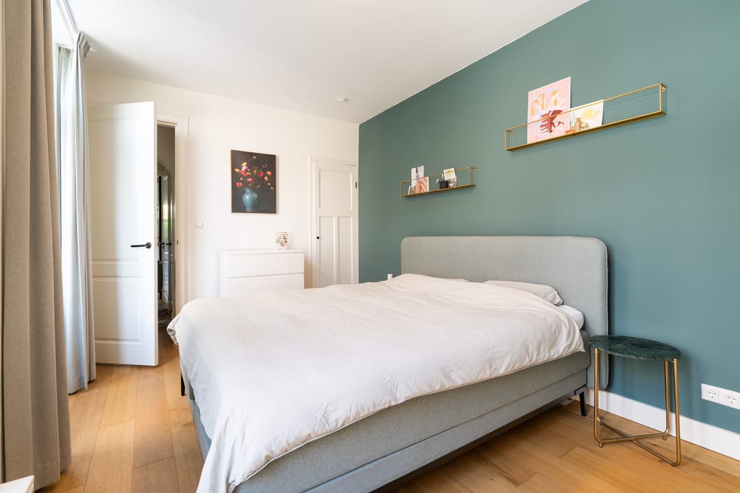 Foto 23 van Regentesselaan 54