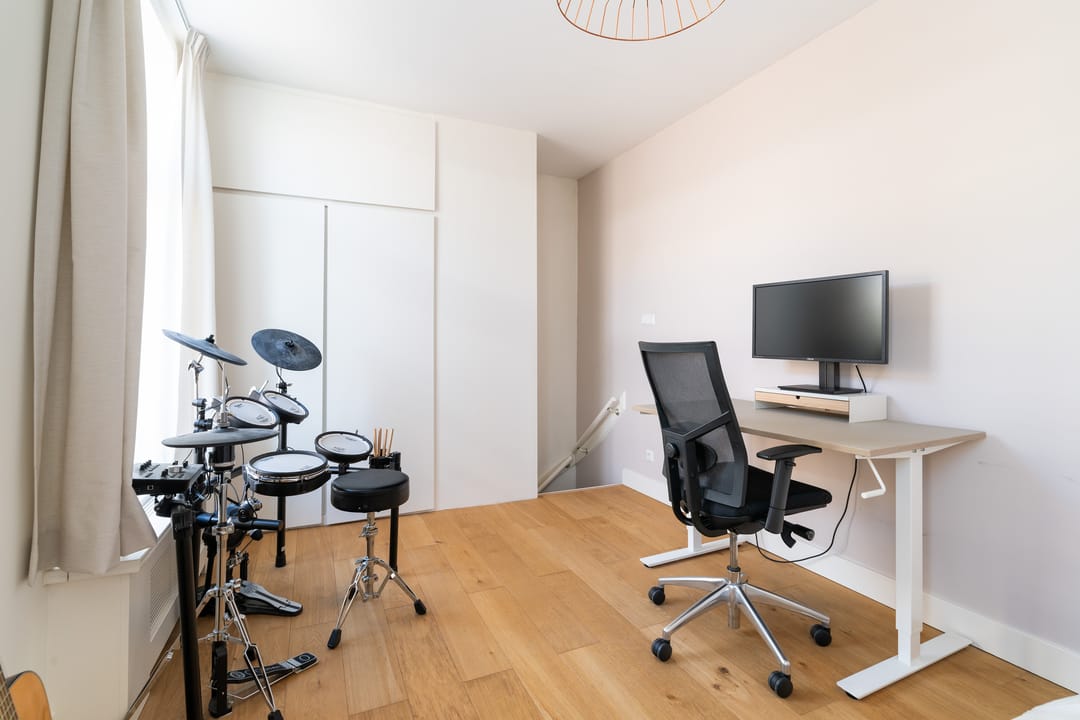 Foto 26 van Regentesselaan 54