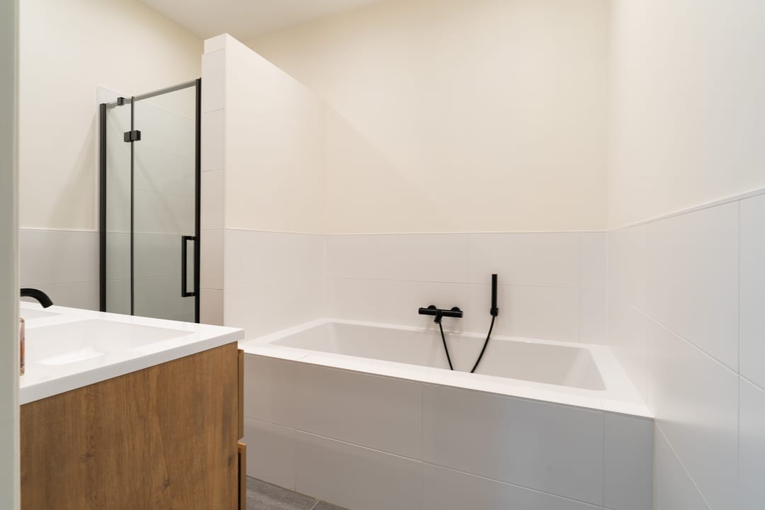 Foto 28 van Regentesselaan 54