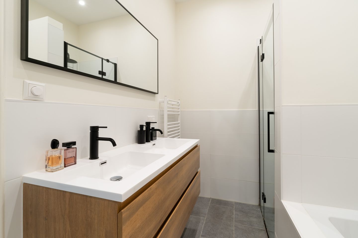 Foto 29 van Regentesselaan 54