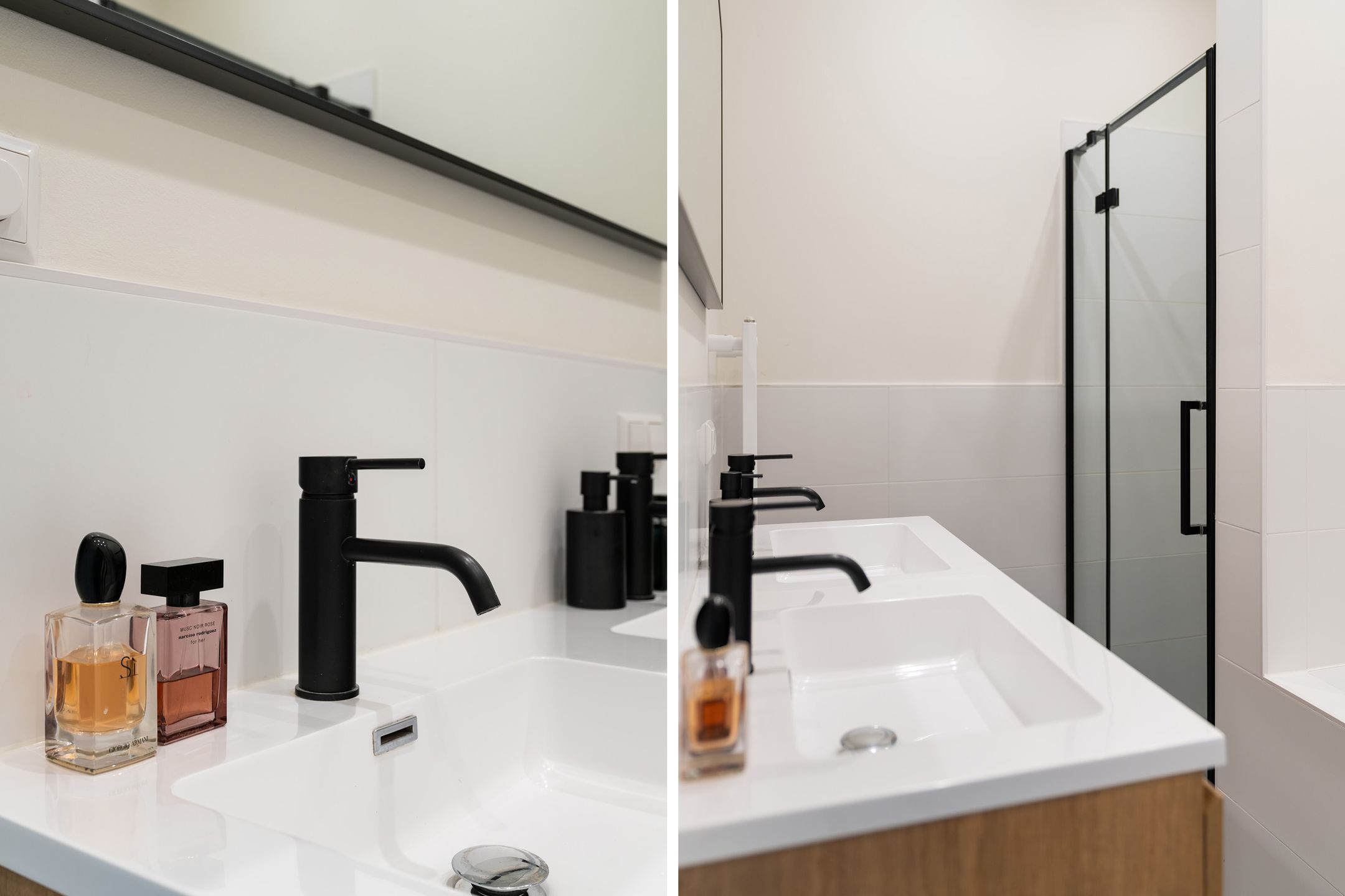 Foto 30 van Regentesselaan 54