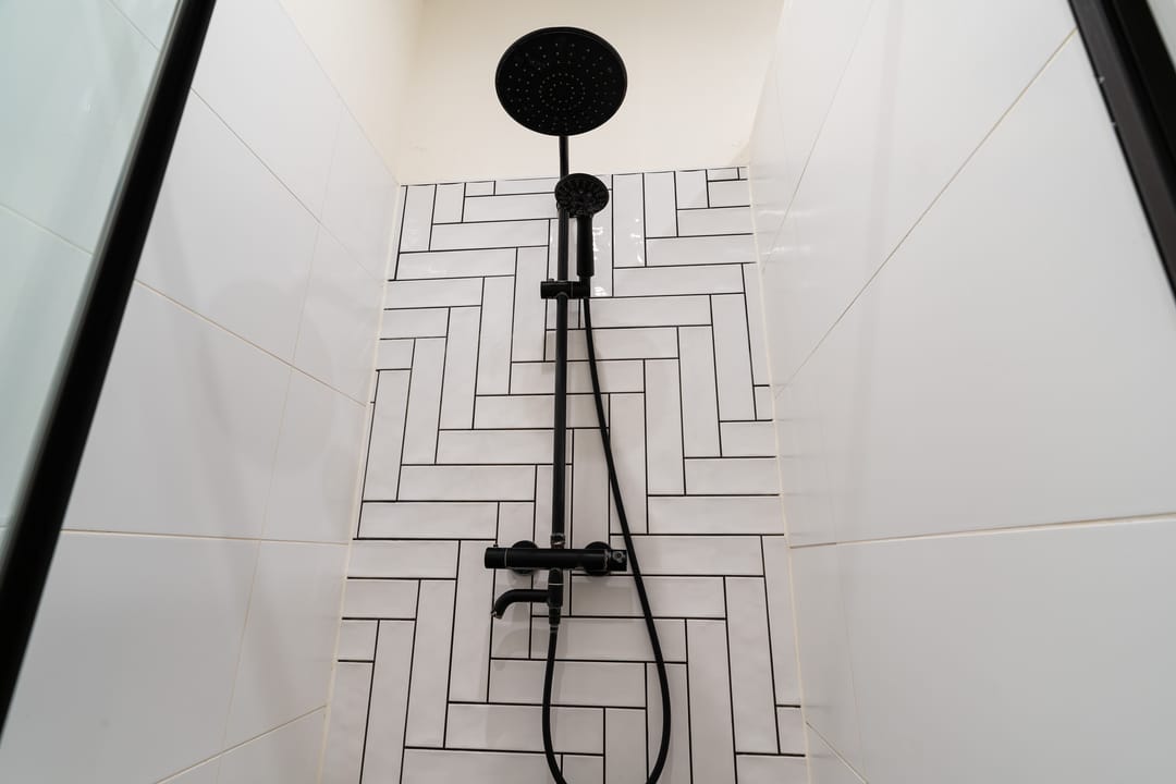 Foto 31 van Regentesselaan 54