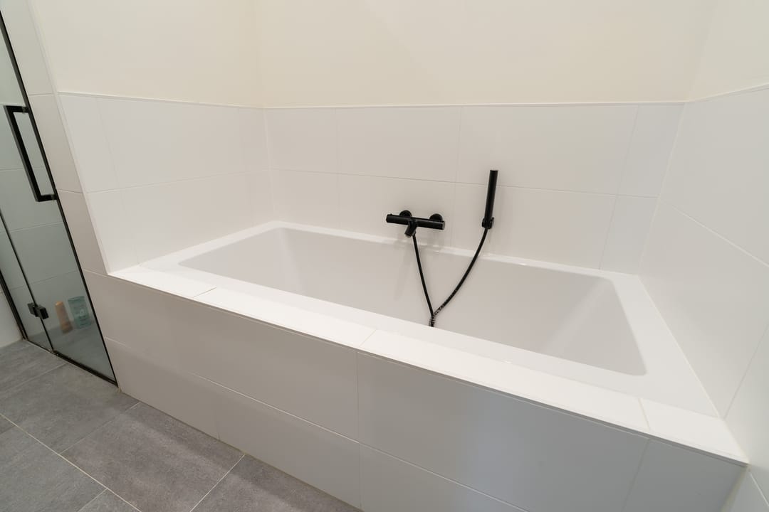 Foto 32 van Regentesselaan 54