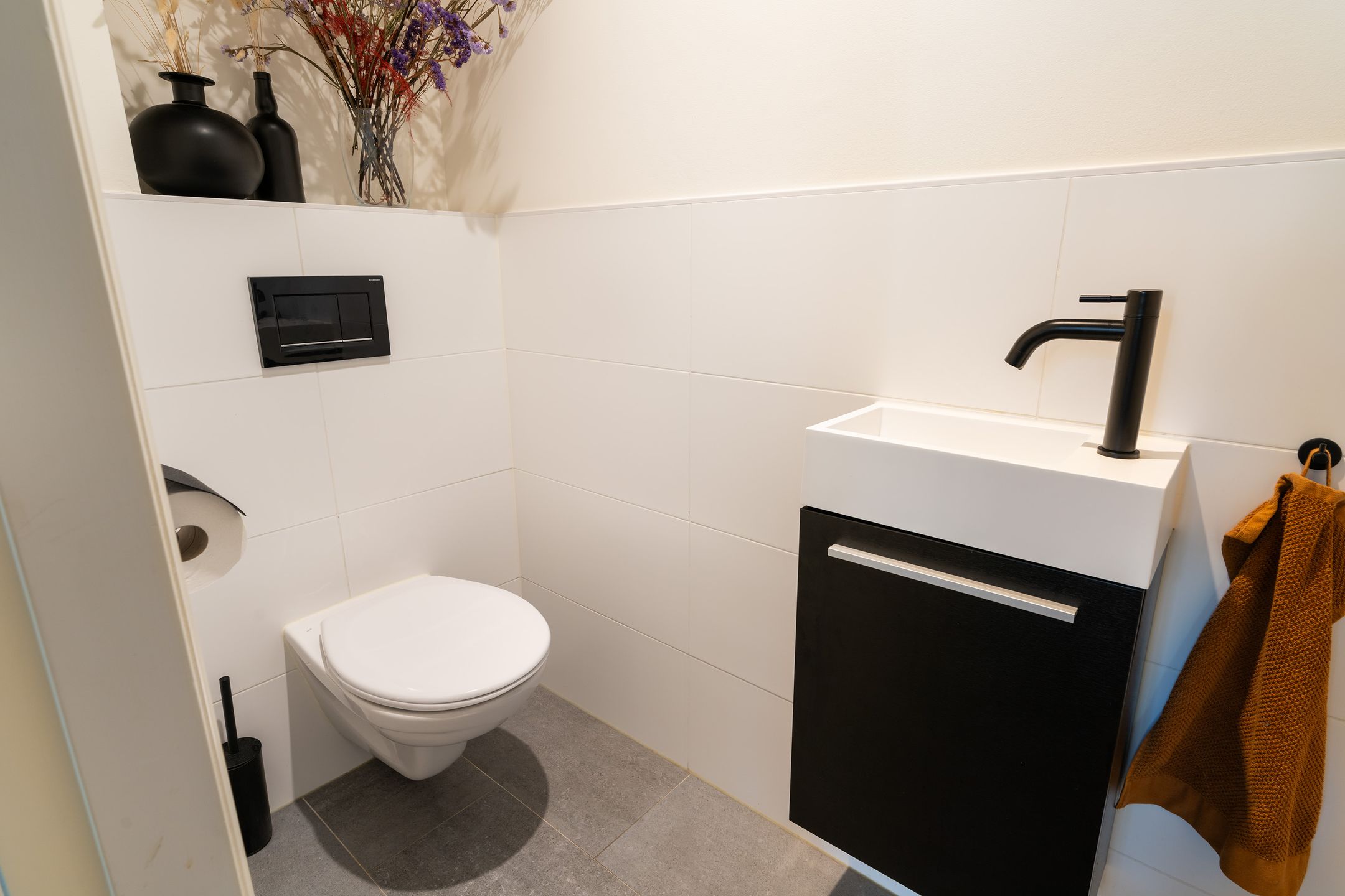 Foto 33 van Regentesselaan 54