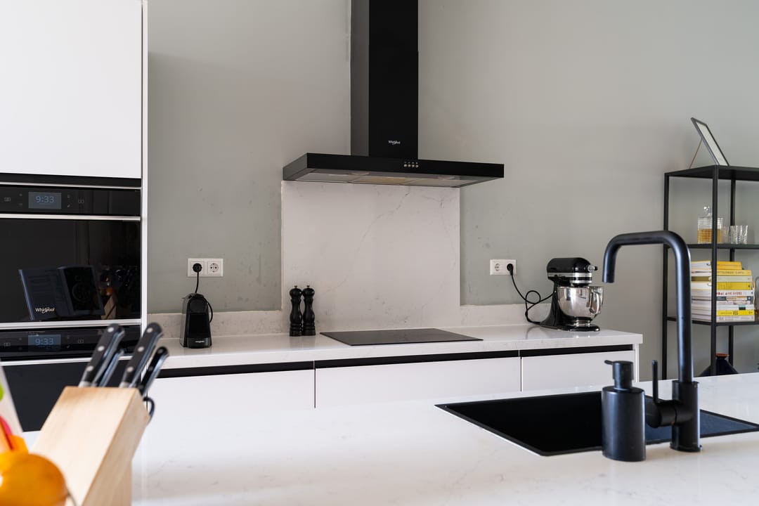 Foto 11 van Regentesselaan 54