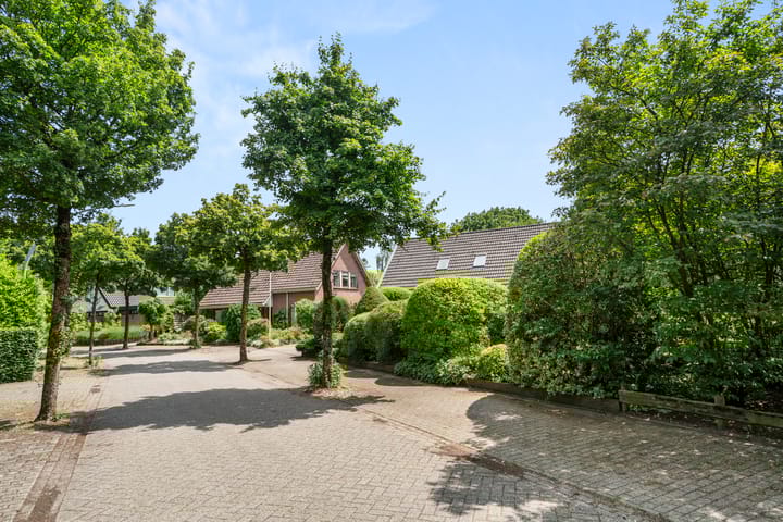 Foto 4 van Johanniterlaan 15