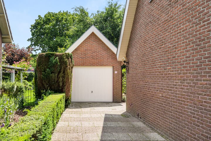 Foto 7 van Johanniterlaan 15