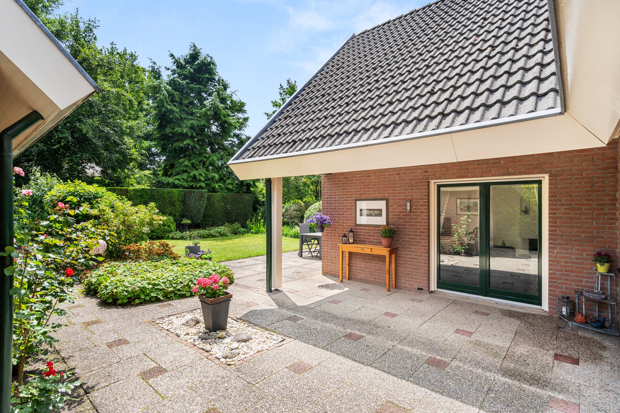 Foto 9 van Johanniterlaan 15