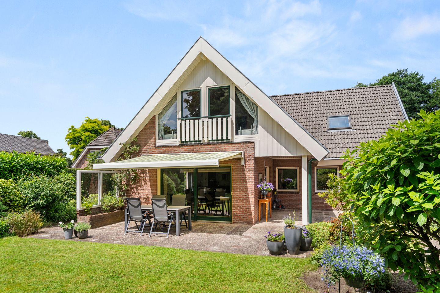 Foto 14 van Johanniterlaan 15