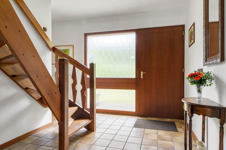 Foto 17 van Johanniterlaan 15