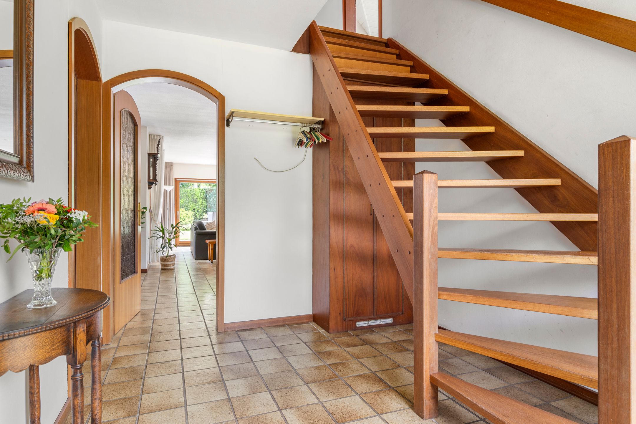 Foto 18 van Johanniterlaan 15