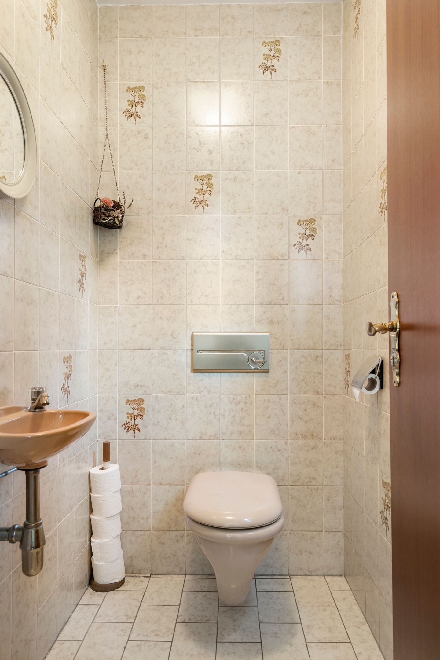 Foto 20 van Johanniterlaan 15