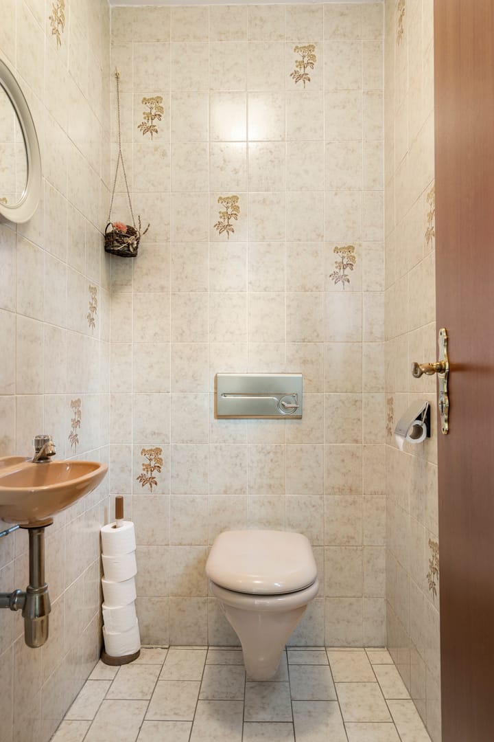 Foto 20 van Johanniterlaan 15