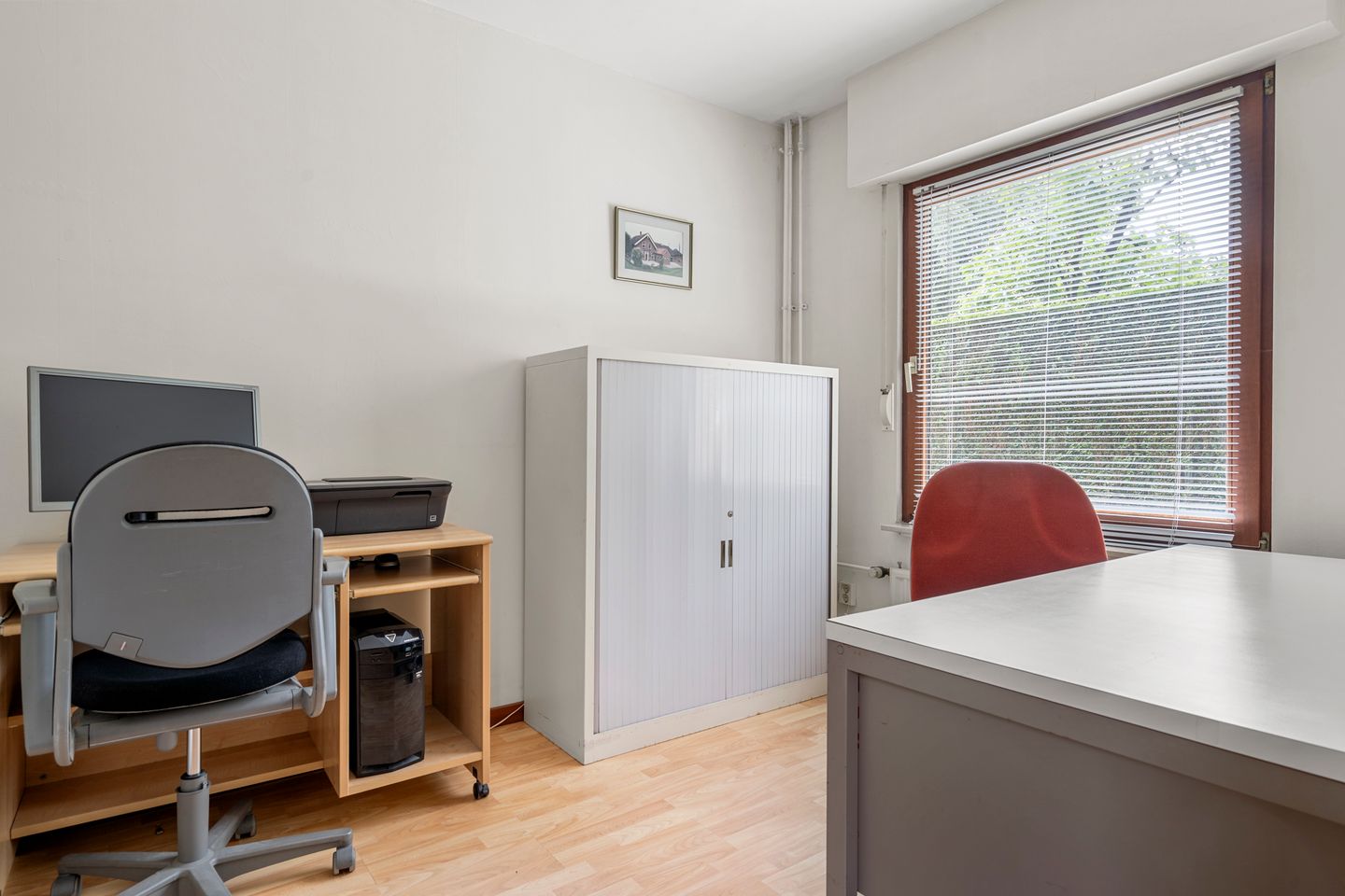 Foto 19 van Johanniterlaan 15