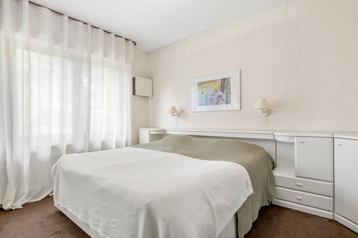 Foto 22 van Johanniterlaan 15