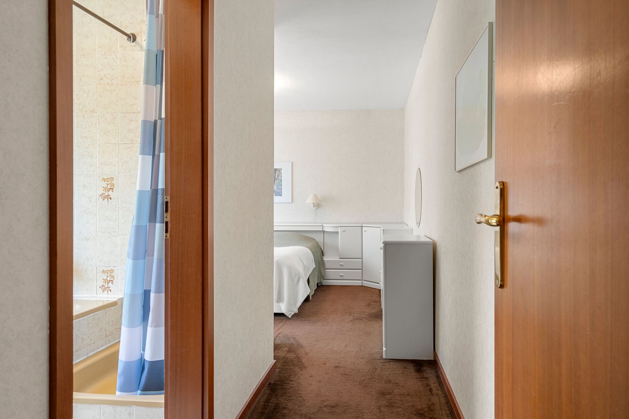 Foto 21 van Johanniterlaan 15