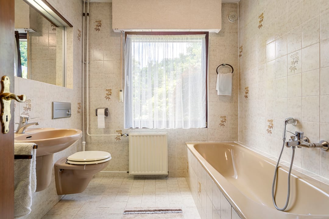 Foto 23 van Johanniterlaan 15