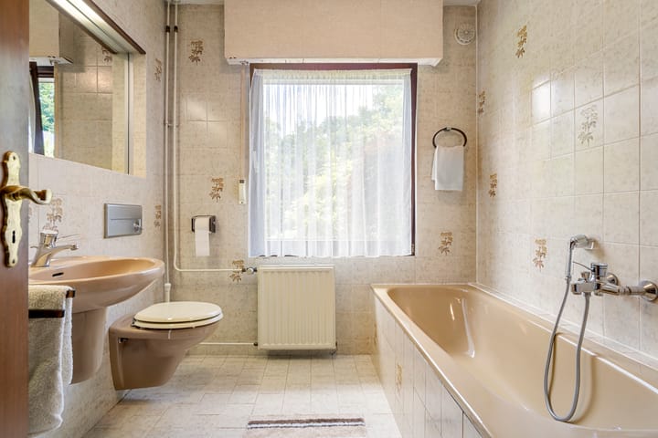 Foto 23 van Johanniterlaan 15