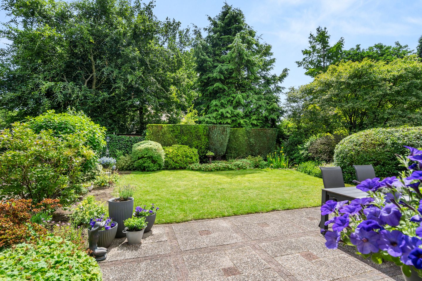 Foto 10 van Johanniterlaan 15