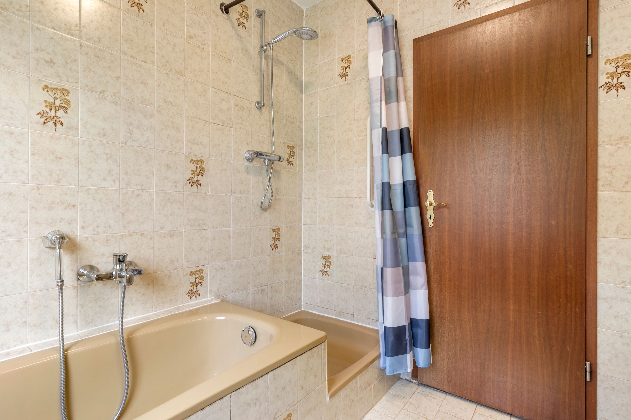 Foto 24 van Johanniterlaan 15