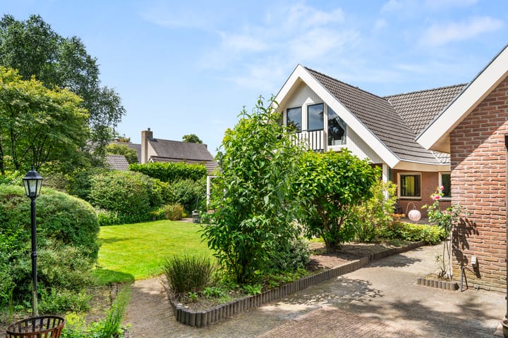 Foto 13 van Johanniterlaan 15