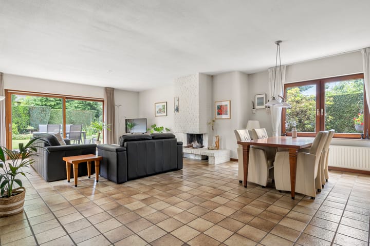 Foto 25 van Johanniterlaan 15