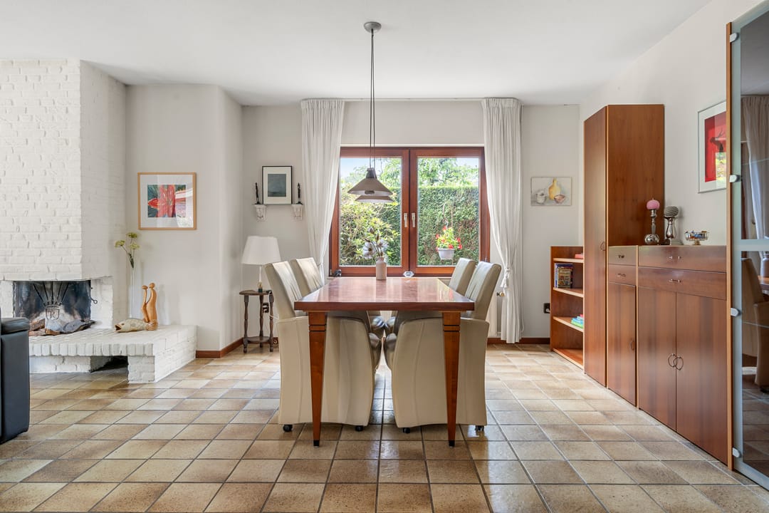 Foto 26 van Johanniterlaan 15