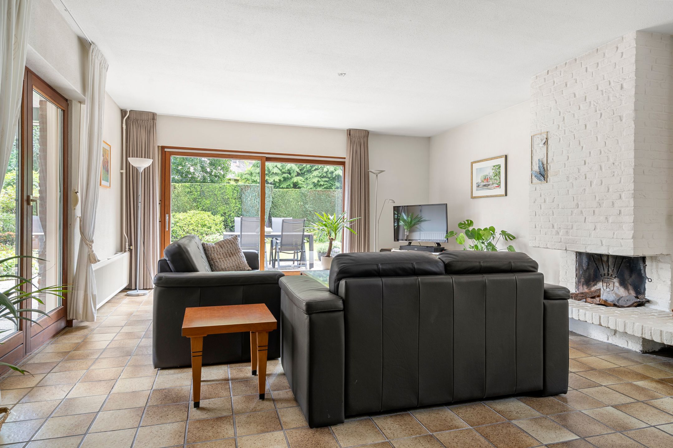 Foto 27 van Johanniterlaan 15