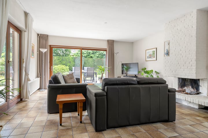 Foto 27 van Johanniterlaan 15