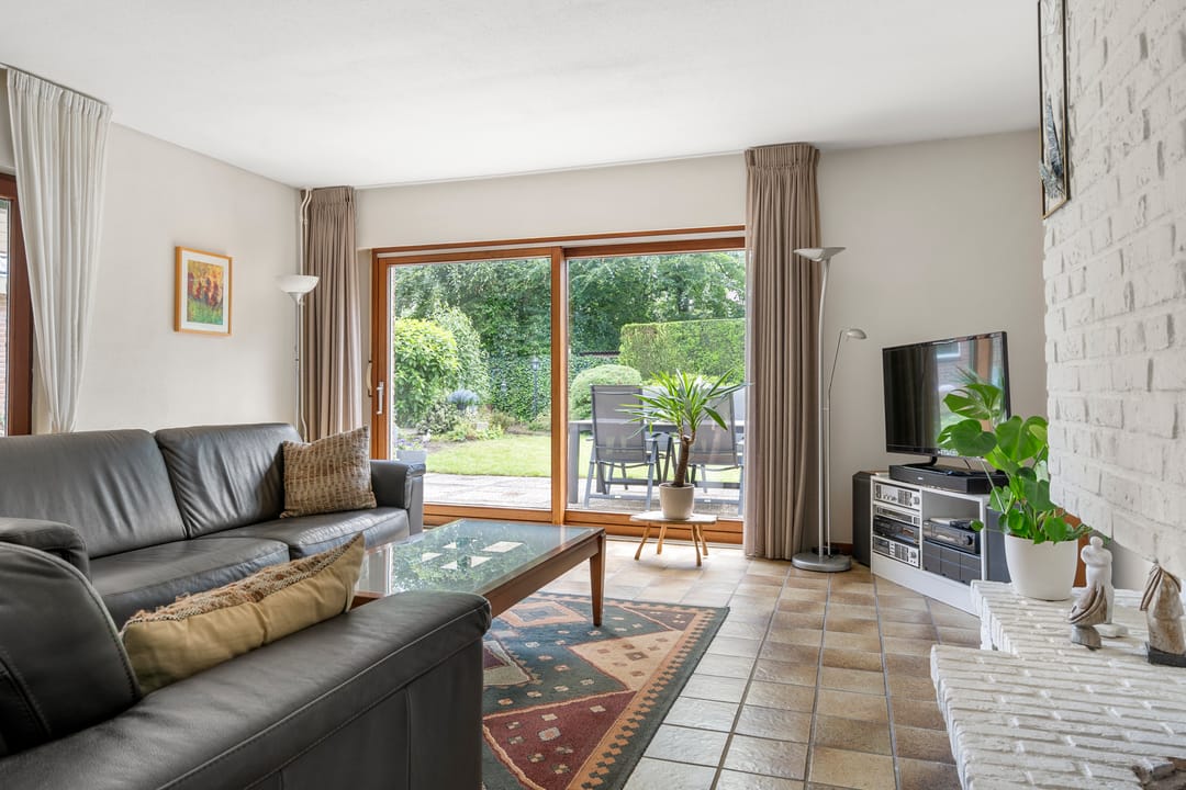 Foto 28 van Johanniterlaan 15