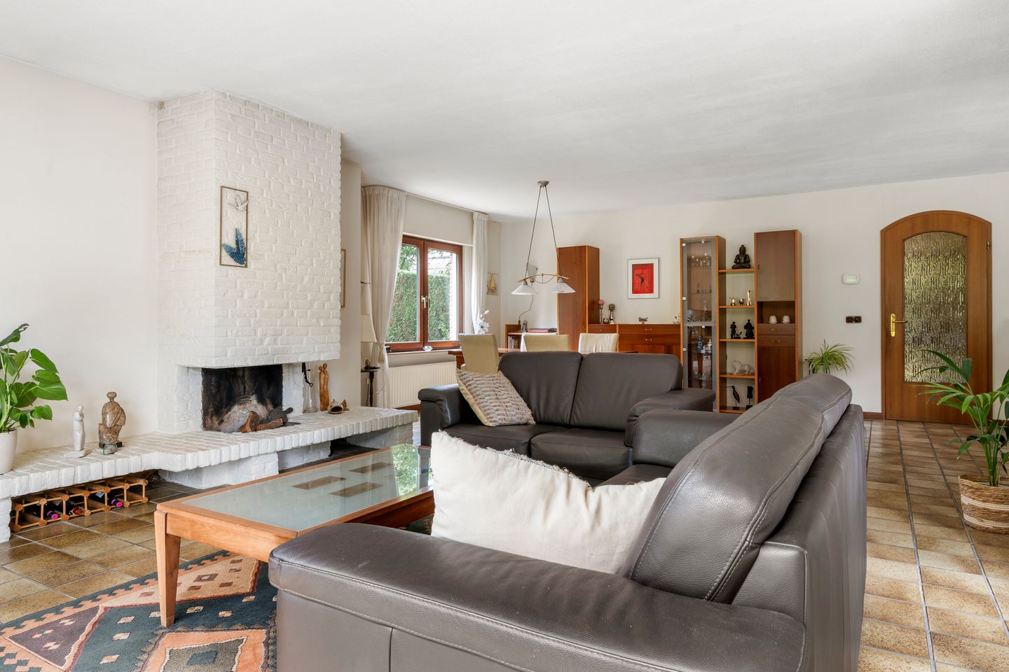 Foto 29 van Johanniterlaan 15