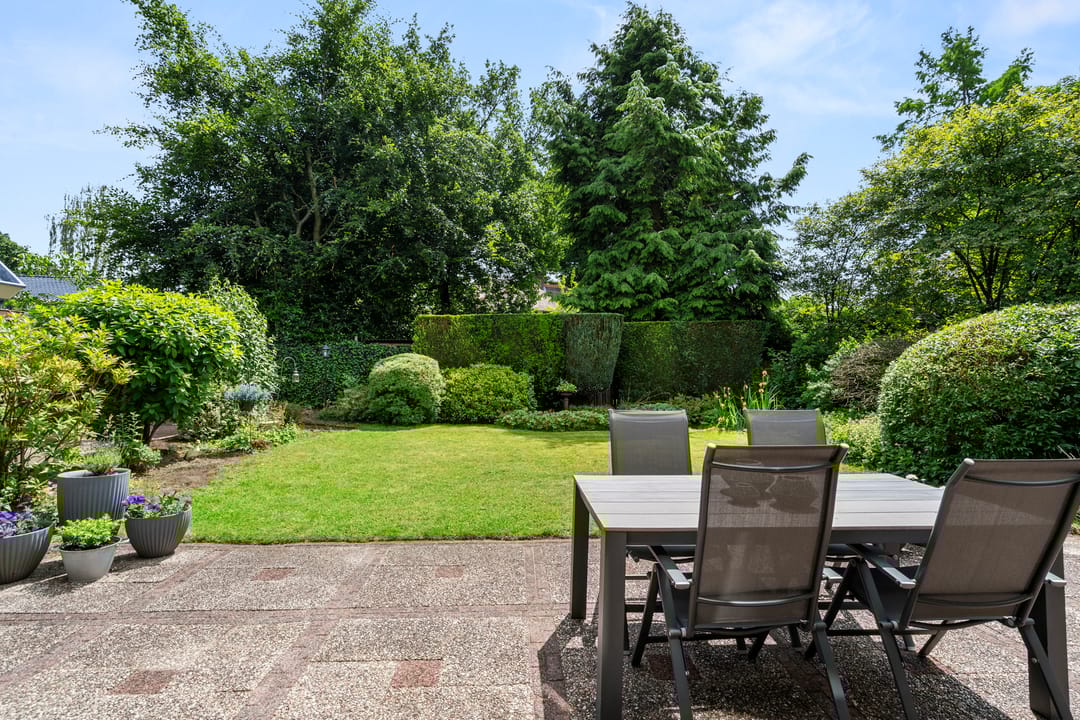 Foto 11 van Johanniterlaan 15