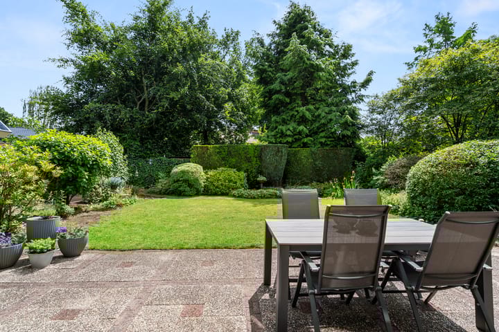 Foto 11 van Johanniterlaan 15