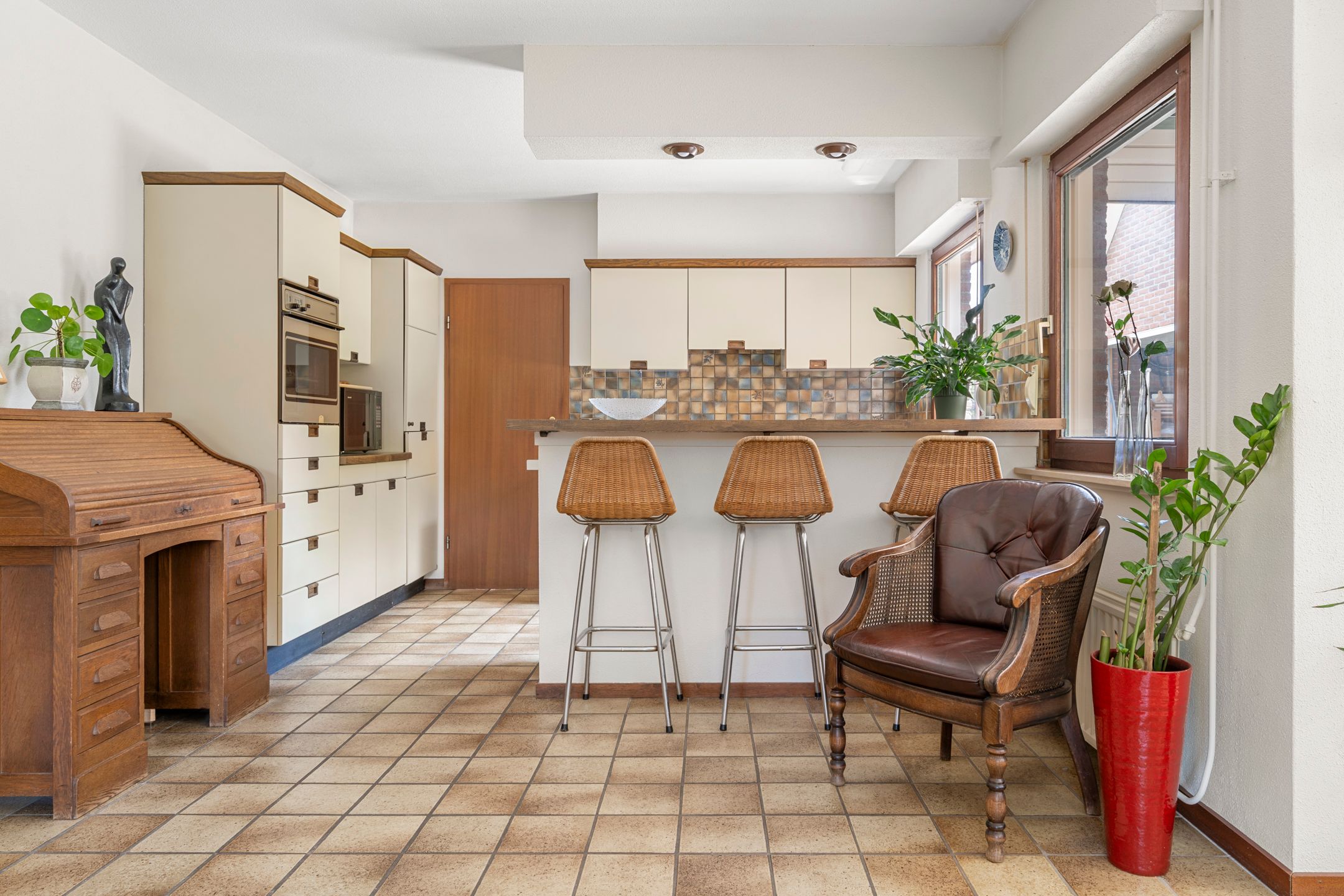 Foto 30 van Johanniterlaan 15